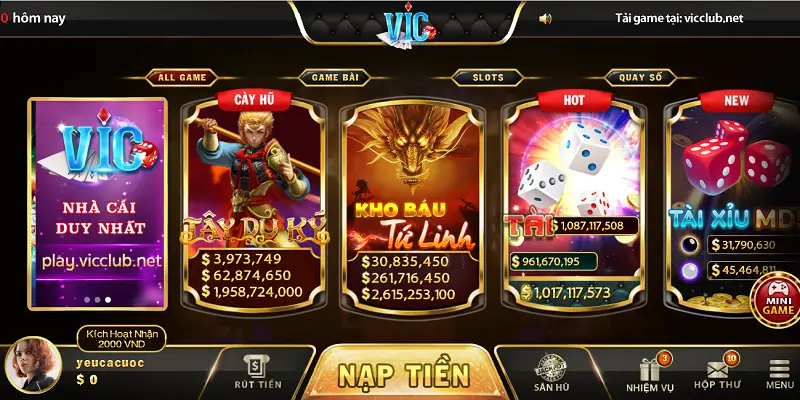 danh gia nha cai vic99 67a44c9c5a9cc