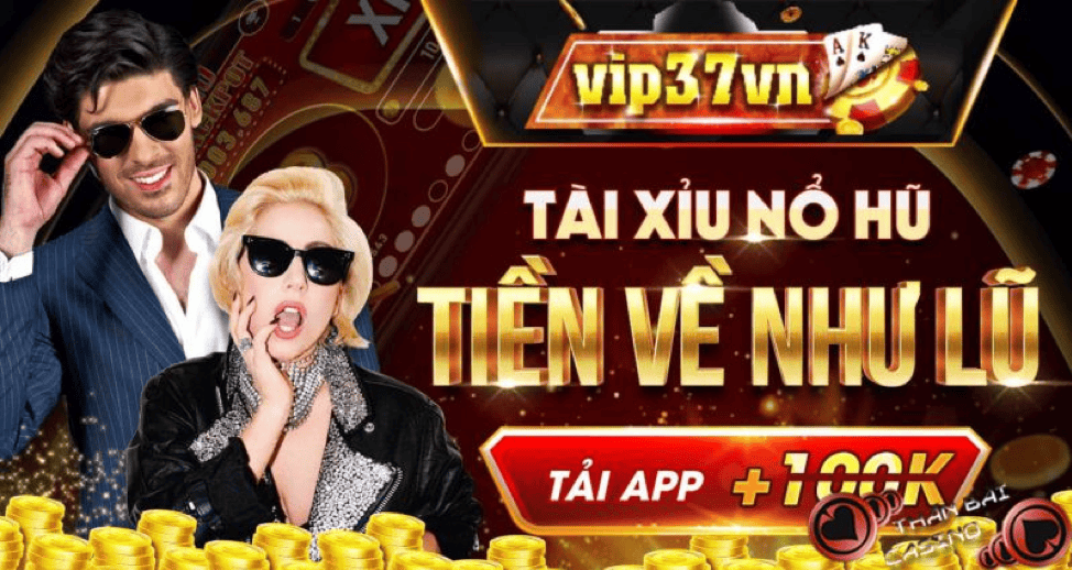 danh gia nha cai vip37vn 67a44d4d9b99d