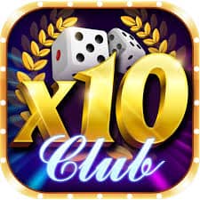 danh gia nha cai x10club 67a37081a3e93