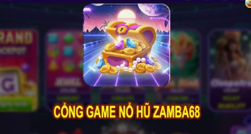 danh gia nha cai zamba68 67a44de6ad85c