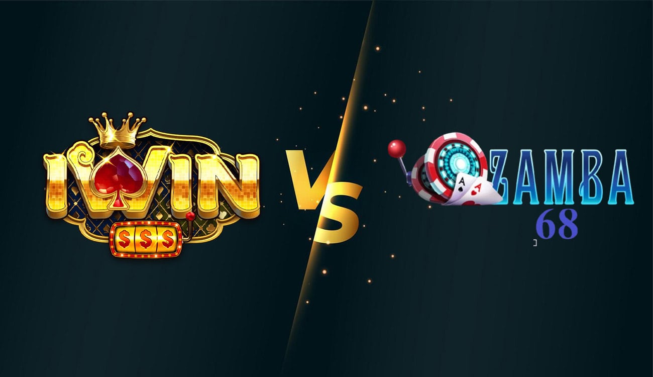 Link vào cá cược tại Zamba68 Club không bị nhà mạng chặn