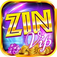 danh gia nha cai zinvip 67a36a94c058a