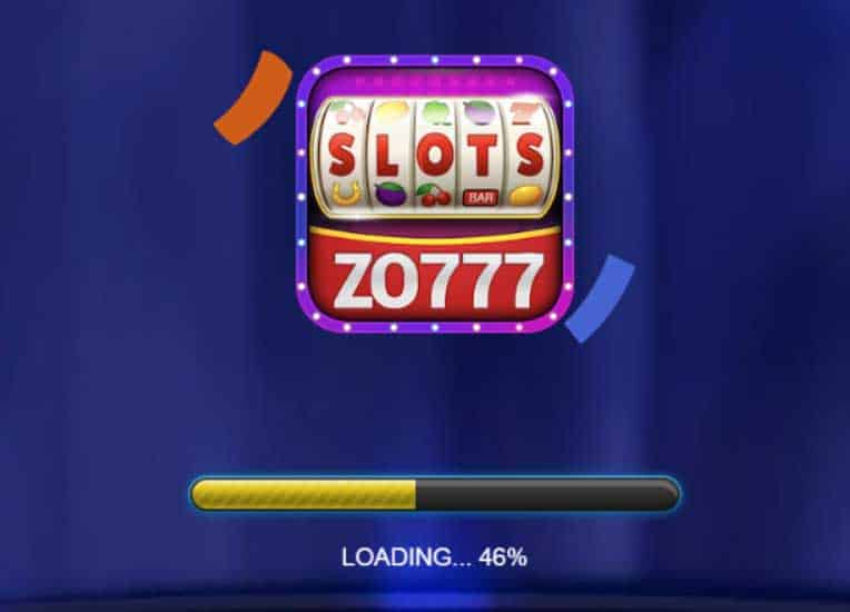 danh gia nha cai zo777 67a365b89efbd