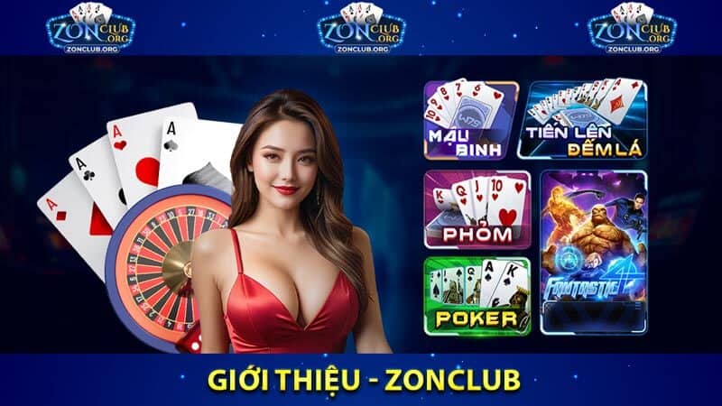 danh gia nha cai zonclub 67a4729c78d6a