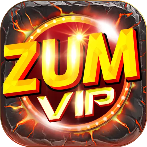 danh gia nha cai zumvip 67a2ffe25ba7a