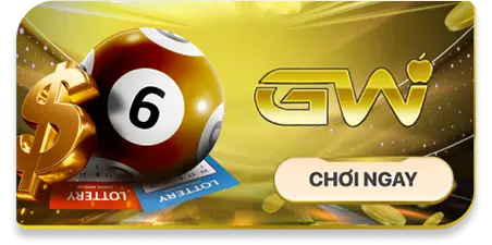 Mẹo chơi quay hũ bao thắng 2024 từ 123WIN