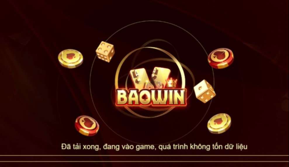 nha cai baowin 67a21d519b7cf