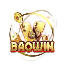 BaoWin Cổng Game Thượng Lưu