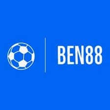 nha cai ben88 67a0c5b4aa812