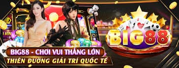 Big88 - Xây Nhà Lầu Mua Xe Hơi