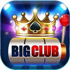 Big Club