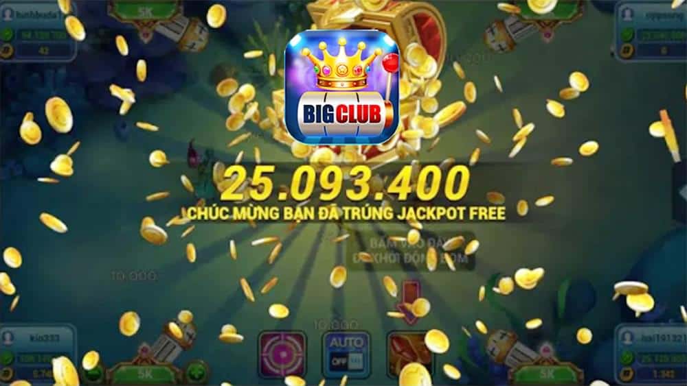 nha cai bigclub dia chi tin cay cho nguoi choi ca cuoc truc tuyen 67a22410e2293
