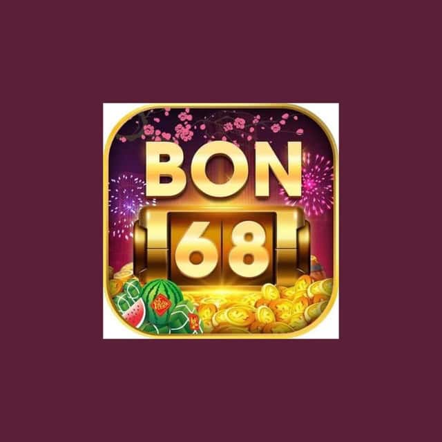 nha cai bon68 67a189f8f3246
