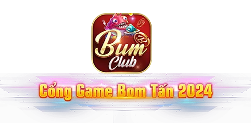 nha cai bumvip 67a222f28b5db