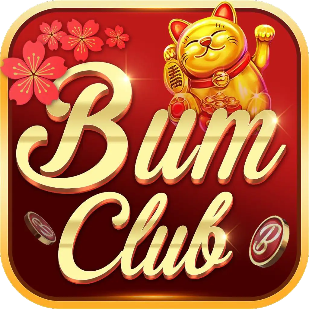 Bumvip Club game bài đổi thưởng uy tín - Đăng ký +50K