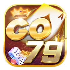 Go79 - Sòng bài Hoàng Gia