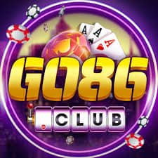 nha cai go86 67a20406e78bd