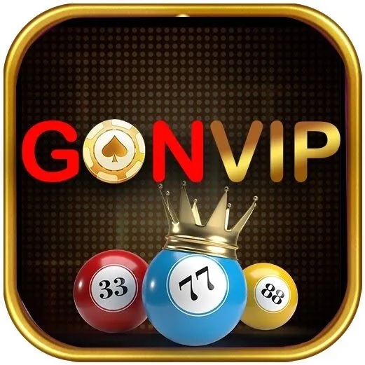 nha cai gonvip 67a378b555120