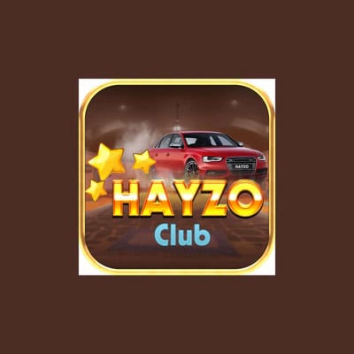 nha cai hayzo 67a187ea57019