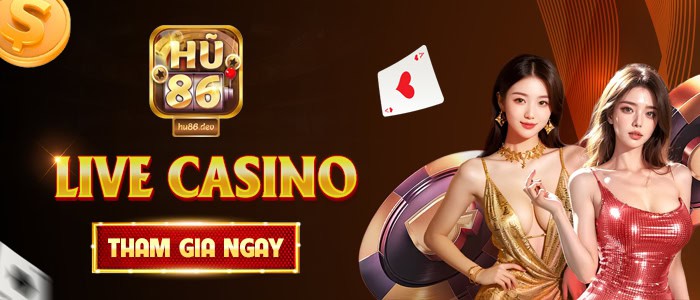 nha cai hu86 67a2ea0664770