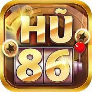 Hu86 - Real Deejays