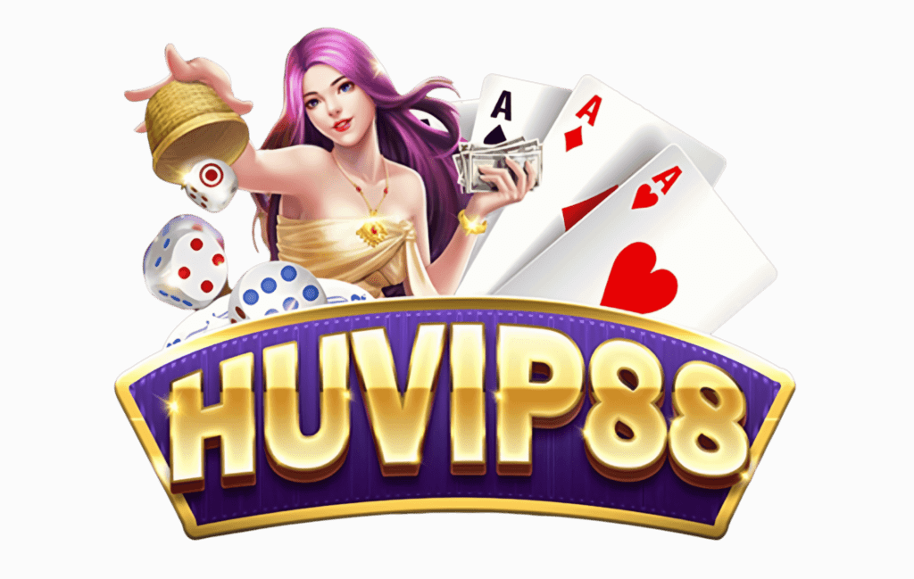 nha cai huvip88 67a2e4cde29e8