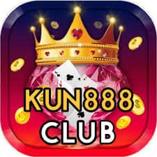Kun888 - Cổng game uy tín xanh chín