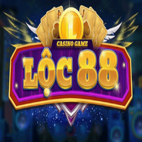Loc 88 - Real Deejays