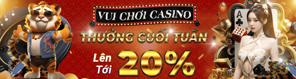 LOC88: CỔNG GAME ĐỔI THƯỞNG AN TOÀN, UY TÍN - LOC88