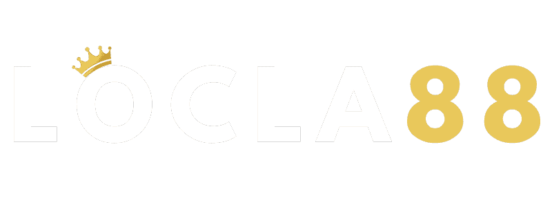 nha cai locla88 67a18ee3ef0f9