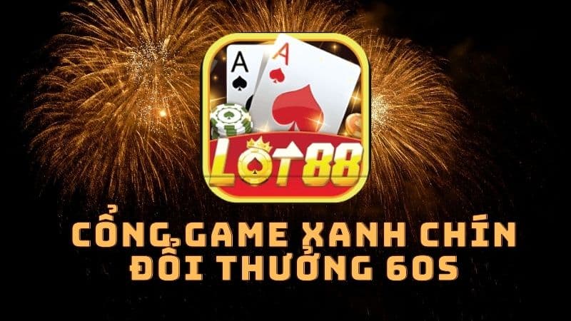 nha cai lot88 67a3799a8ccdc