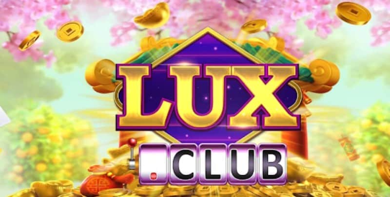 nha cai luxclub 67a22ff1951a2