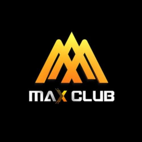 nha cai maxclub 67a2d494864d8