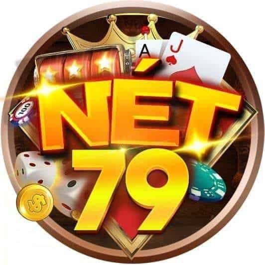 Net79 Trang chủ Đăng Nhập  Đăng Ký Tặng 120k (Tài trợ)