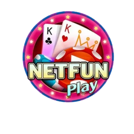 Netfun - Cổng Game Đổi Thưởng Uy Tín Hàng Đầu Đông Nam Á