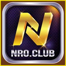 nha cai nroclub 67a377df615c4