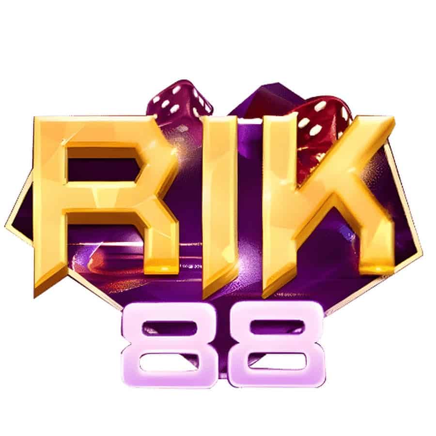 nha cai rik88 67a201e0d902a