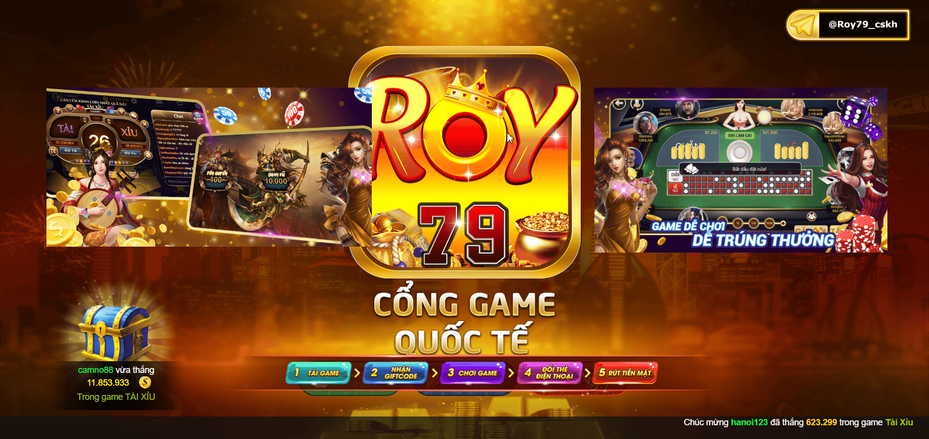 nha cai roy79 67a2e9953c430