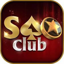 nha cai saoclub 67a185b186709