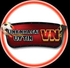 So sánh các nhà cái 8live - Bong99 - 3king - Link Nhà Cái Uy Tín VN |  LinkNeverDie