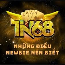 nha cai tin68 67a2dae44db38