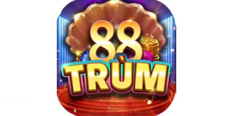 nha cai trum88 67a1866e8f680