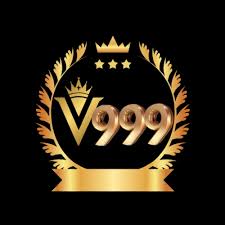 nha cai v999 67a2d5721d16f