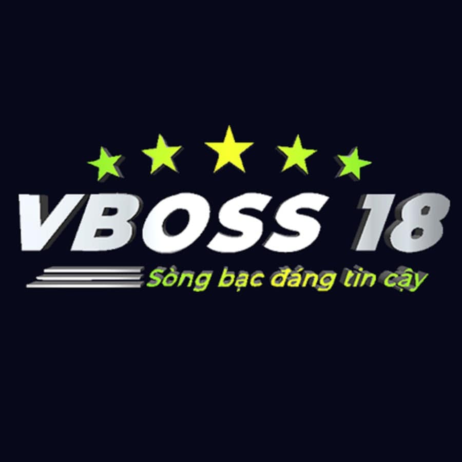 nha cai vboss18 67a18cee400a1