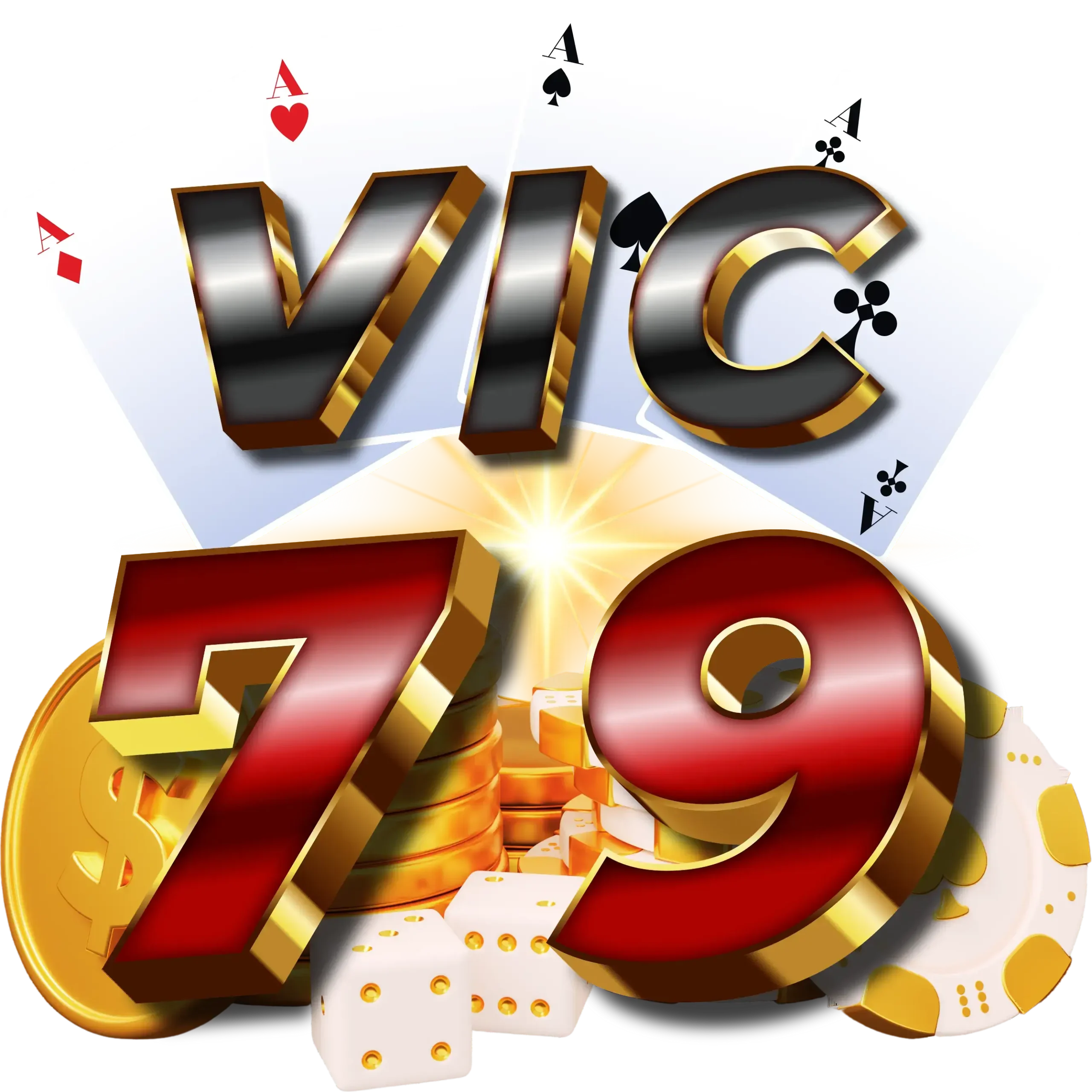 nha cai vic79 67a2e866535ad