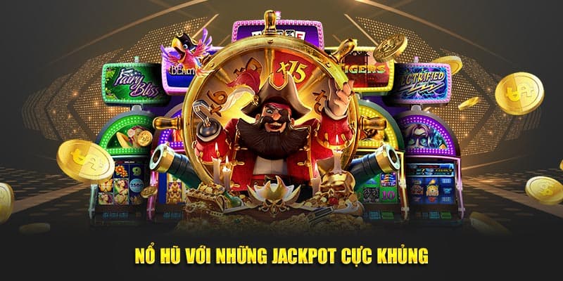 nha cai vip52 67a0c35a64a3f