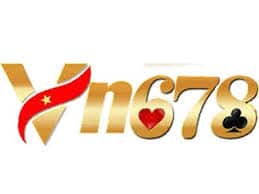 nha cai vn678 67a216c9a71ba