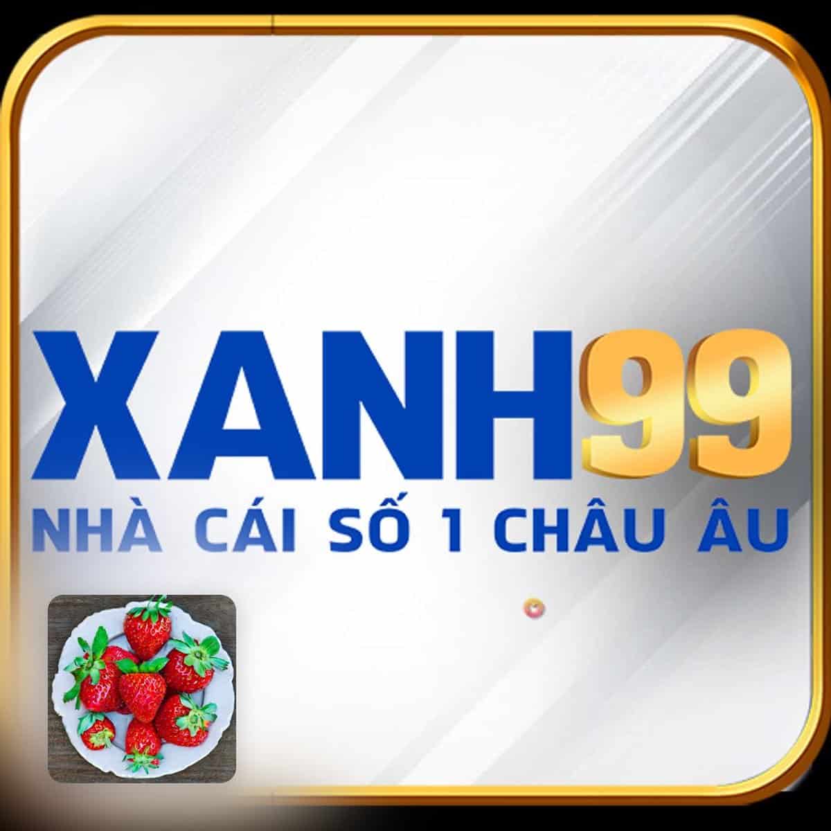 nha cai xanh99 67a37a4d4f436