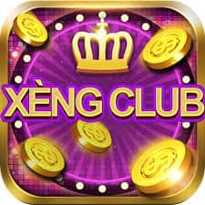 nha cai xengclub 67a230d6290c7