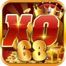 nha cai xo68 67a226ba6f6c6